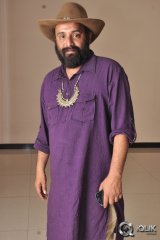 Celebrities at Naa Bangaaru Talli Movie Special Show